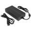 288W Power Supply, Fast Charger 120V
