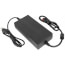 288W Power Supply, Fast Charger 120V
