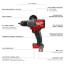 M18 FUEL 1/2" Hammer Drill/Driver