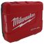 M18 FUEL 1/2" Hammer Drill/Driver Kit
