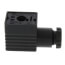 DIN Connector Kit
