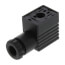 DIN Connector Kit