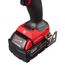 M18 FUEL 1/2" Drill/Driver w/ ONE-KEY