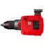 M18 FUEL 1/2" Drill/Driver w/ ONE-KEY