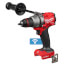 M18 FUEL 1/2" Hammer Drill/Driver w/ ONE-KEY