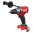 M18 FUEL 1/2" Hammer Drill/Driver w/ ONE-KEY