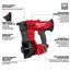 M18 FUEL Coil Roofing Nailer