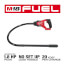 M18 FUEL 4' Concrete Pencil Vibrator