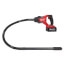 M18 FUEL 4' Concrete Pencil Vibrator Kit