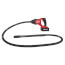 M18 FUEL 8' Concrete Pencil Vibrator Kit