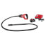 M18 FUEL 8' Concrete Pencil Vibrator Kit