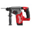 M18 Fuel 1" SDS Plus Rotary Hammer (Bare Tool Only)