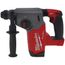M18 Fuel 1" SDS Plus Rotary Hammer (Bare Tool Only)