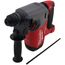 M18 Fuel 1" SDS Plus Rotary Hammer (Bare Tool Only)