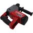 M18 Fuel 1" SDS Plus Rotary Hammer (Bare Tool Only)
