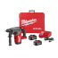 M18 Fuel 1" SDS-Plus Rotary Hammer Kit