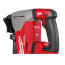 M18 FUEL 1-1/8" SDS Plus Rotary Hammer Dust Extractor Kit