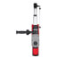 M18 FUEL 1-1/8" SDS Plus Rotary Hammer Dust Extractor Kit