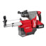 M18 FUEL 1-1/8" SDS Plus Rotary Hammer Dust Extractor Kit