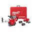 M18 FUEL 1-1/8" SDS Plus Rotary Hammer Dust Extractor Kit