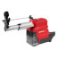M18 FUEL HAMMERVAC 1-1/8" Dedicated Dust Extractor
