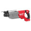 M18 Fuel 1-1/4" SDS Plus D-Handle Rotary Hammer w/ ONE-KEY