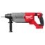 M18 Fuel 1-1/4" SDS Plus D-Handle Rotary Hammer w/ ONE-KEY