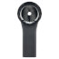 M18 Fuel HAMMERVAC 1-1/4" Dedicated Dust Extractor