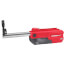 M18 Fuel HAMMERVAC 1-1/4" Dedicated Dust Extractor