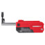 M18 Fuel HAMMERVAC 1-1/4" Dedicated Dust Extractor