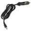 Barrel Adapter, 12V Auto to 8mm