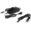 Power Supply Mobile Charger with 120W