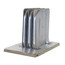 3 Cell Heat Exchanger, 2921303S