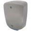 Aerix 120/277V High Speed Sensor Hand Dryer (Stainless Steel)