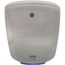Aerix 120/277V High Speed Sensor Hand Dryer (Stainless Steel)
