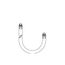 Spray Hose, K-29240