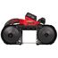 M18 FUEL Deep Cut Band Saw Kit