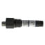 3/4" IPS Steel Compression Male Adapter (SDR-11)