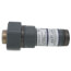 1-1/2" IPS Steel Compression Male Adapter (SDR-11)