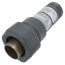 1-1/2" IPS Steel Compression Male Adapter (SDR-11)