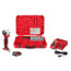M18 Cable Stripper Kit with 17 Cu THHN / XHHW Bushings