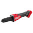 M18 FUEL Braking Die Grinder, Slide Switch