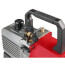 M18 FUEL 5 CFM Vacuum Pump Kit