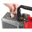 M18 FUEL 5 CFM Vacuum Pump Kit
