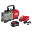 M18 FUEL 5 CFM Vacuum Pump Kit