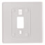 Wall Plate