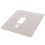 Wall Plate