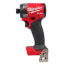 M18 FUEL 1/4" Hex Impact Driver