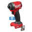 M18 FUEL 1/4" Hex Impact Driver w/ ONE-KEY