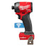 M18 FUEL 1/4" Hex Impact Driver w/ ONE-KEY